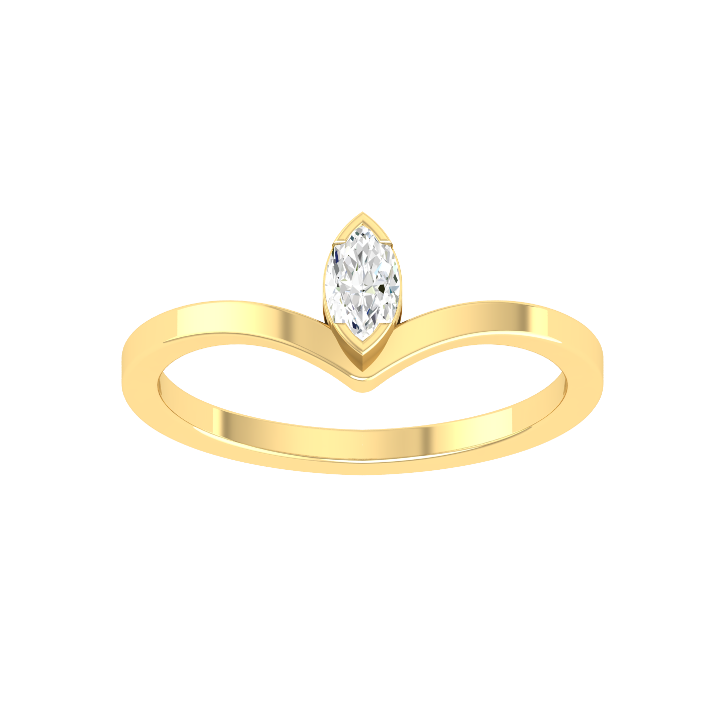 Scarlet Embrace - LG