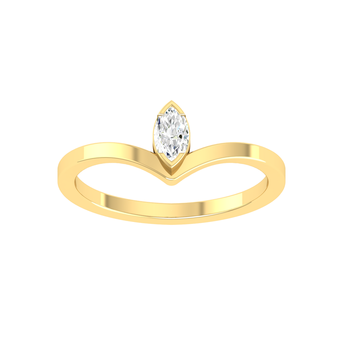 Scarlet Embrace - LG