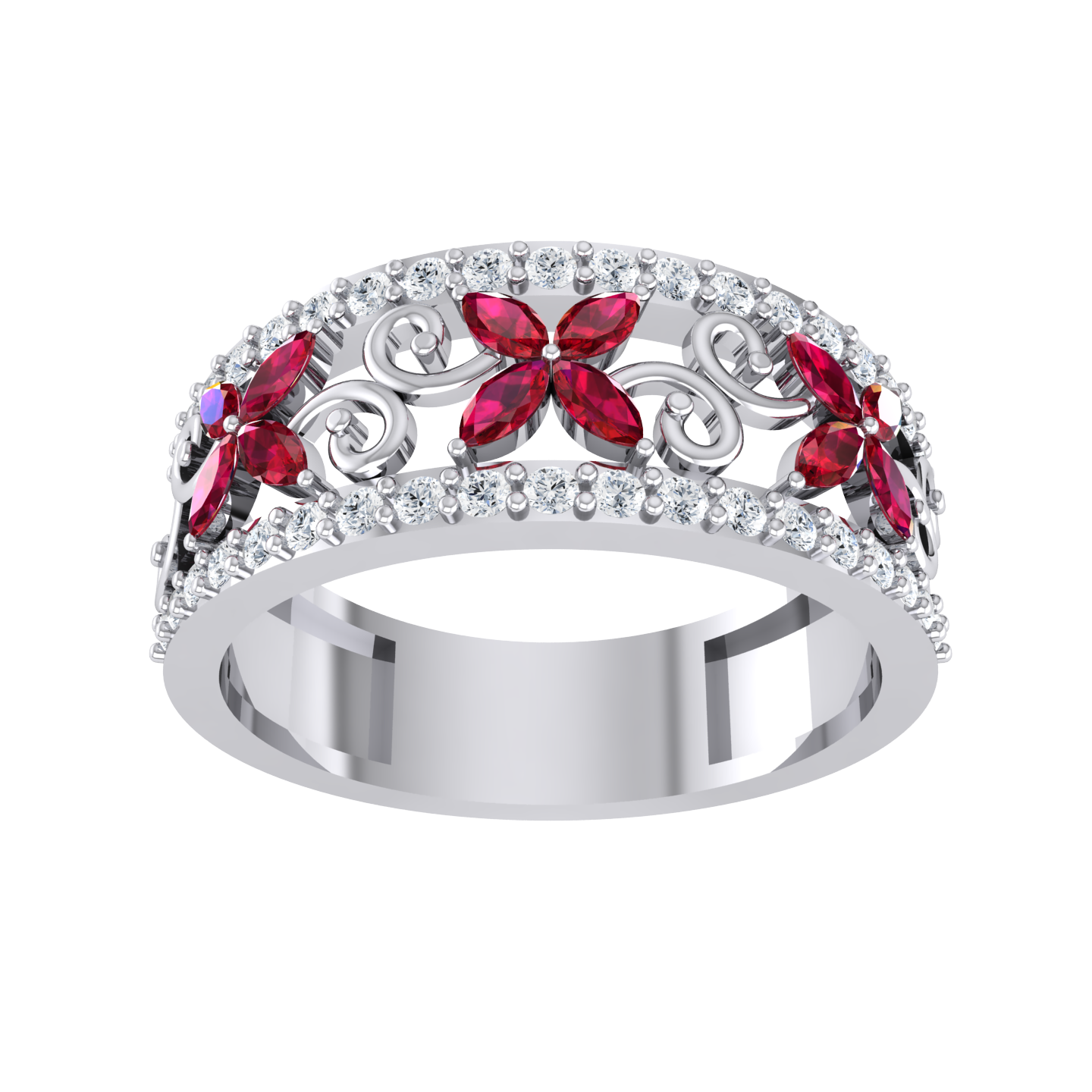 Made With Style - LG