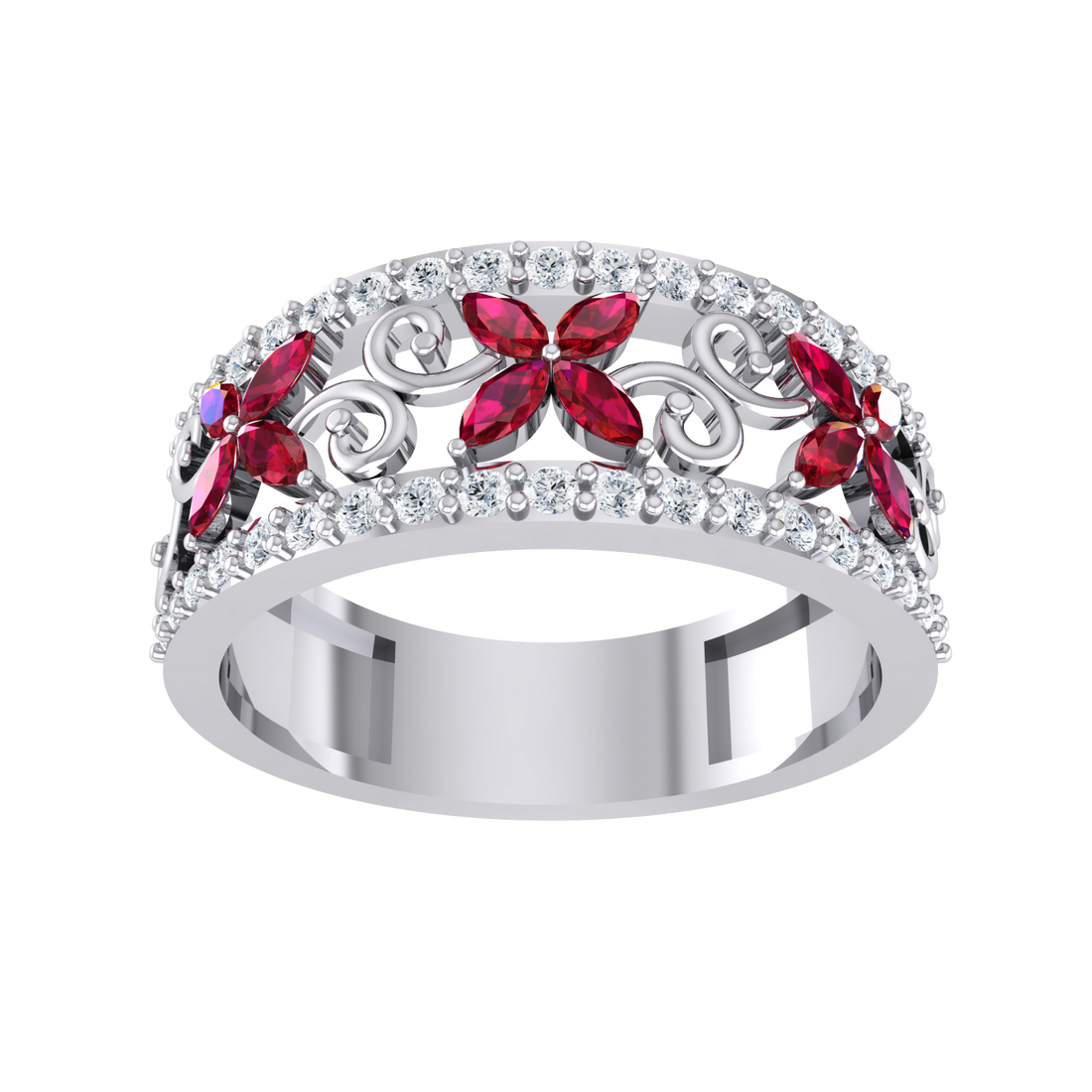 Made With Style - LG