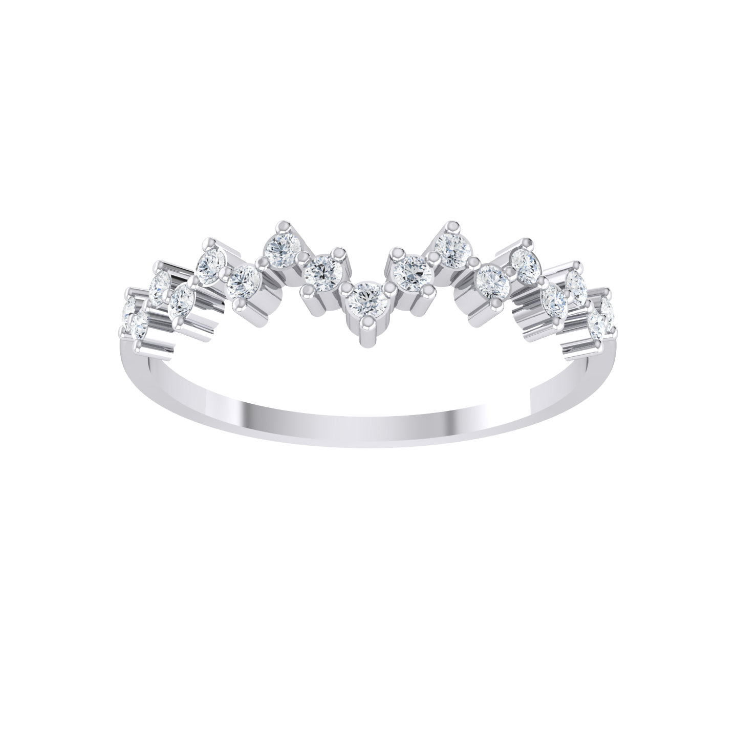 Majestic Radiance - LG