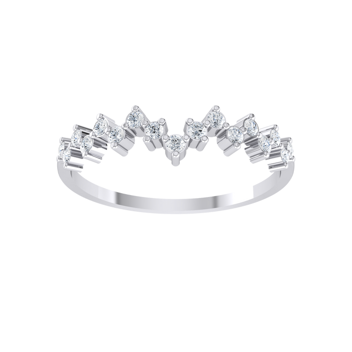 Majestic Radiance - LG