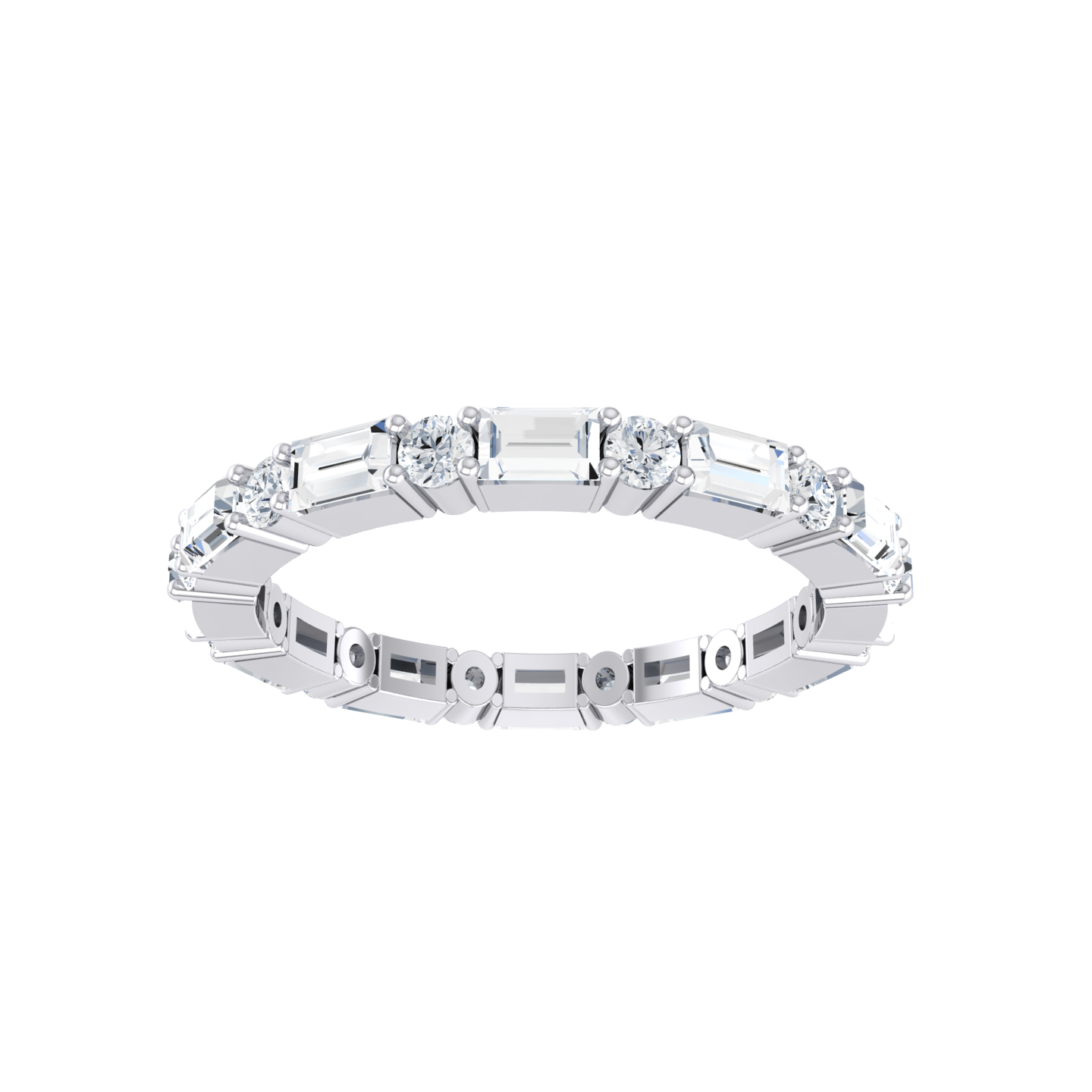 Eternal Symphony - LG