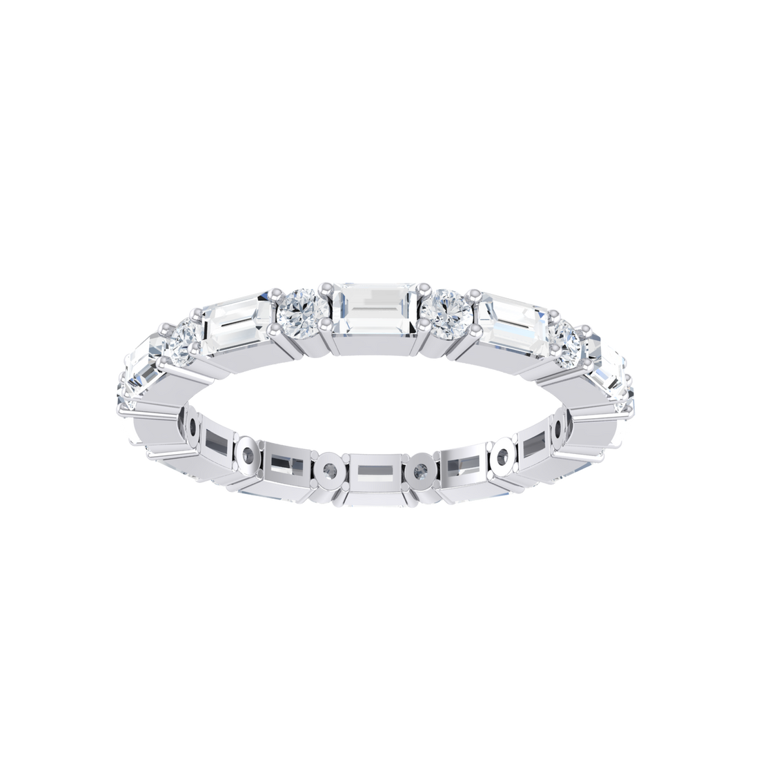 Eternal Symphony - LG