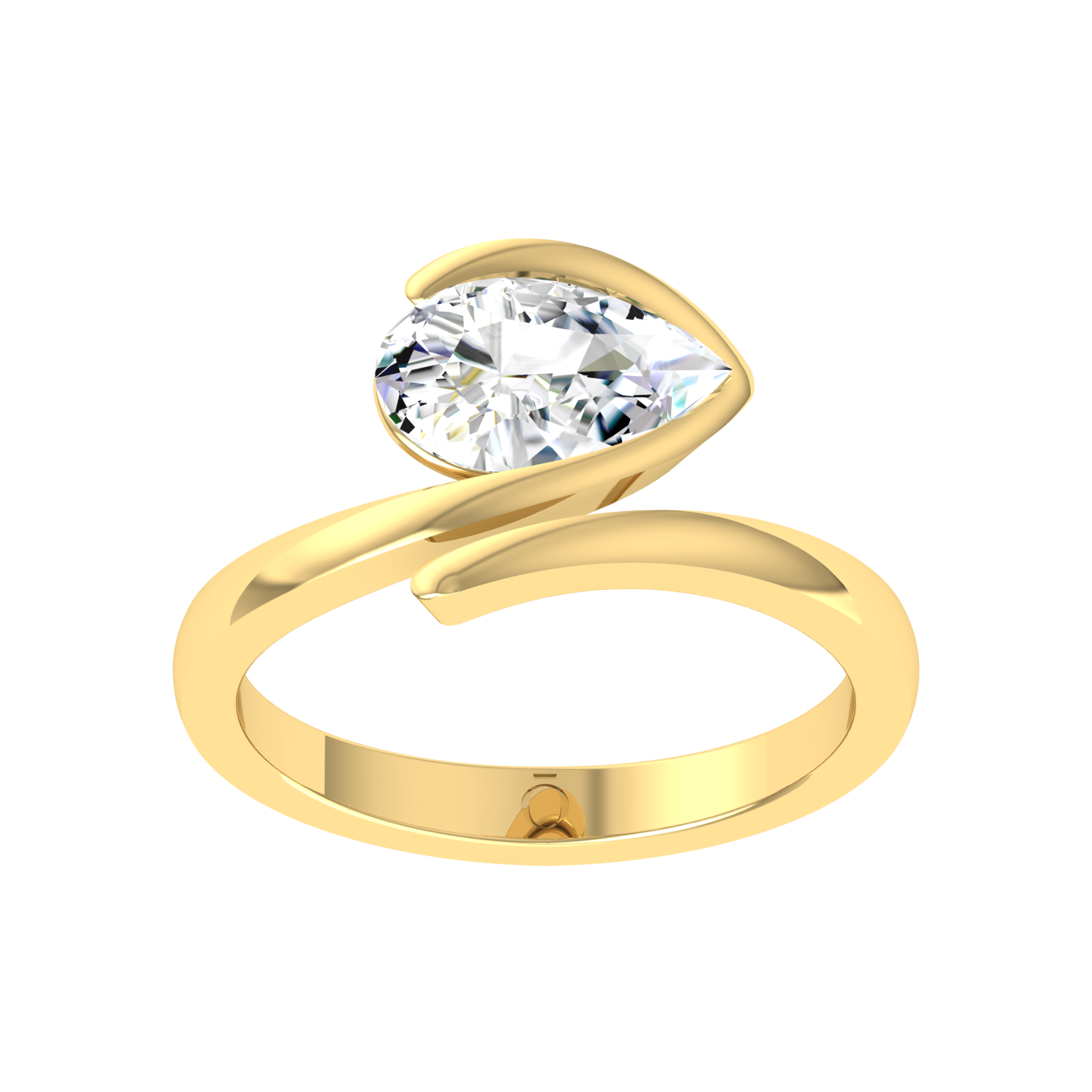 Marquise Mirage - LG