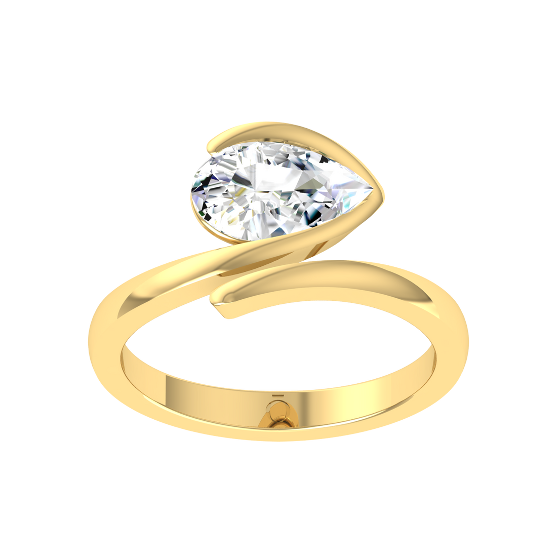 Marquise Mirage - LG