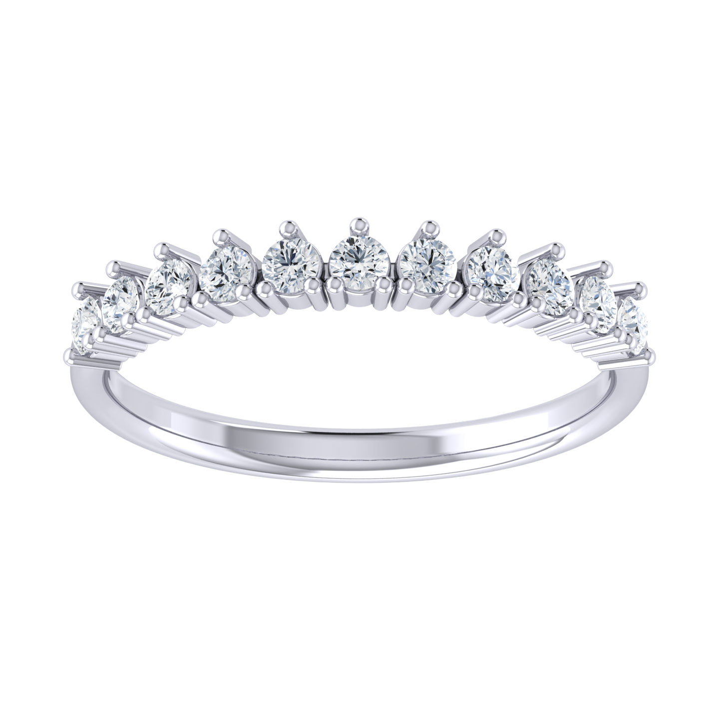 Brilliance Horizon - LG