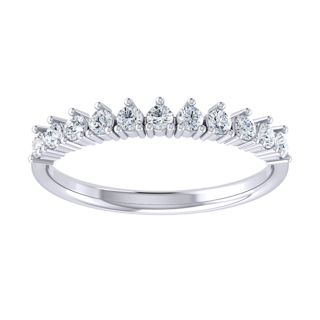 Brilliance Horizon - LG