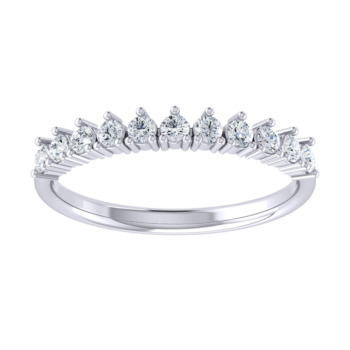 Brilliance Horizon - LG