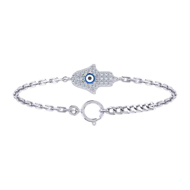 Ethereal Cascade - LG