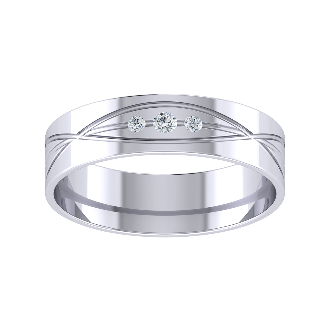 Enchanting Ember - LG