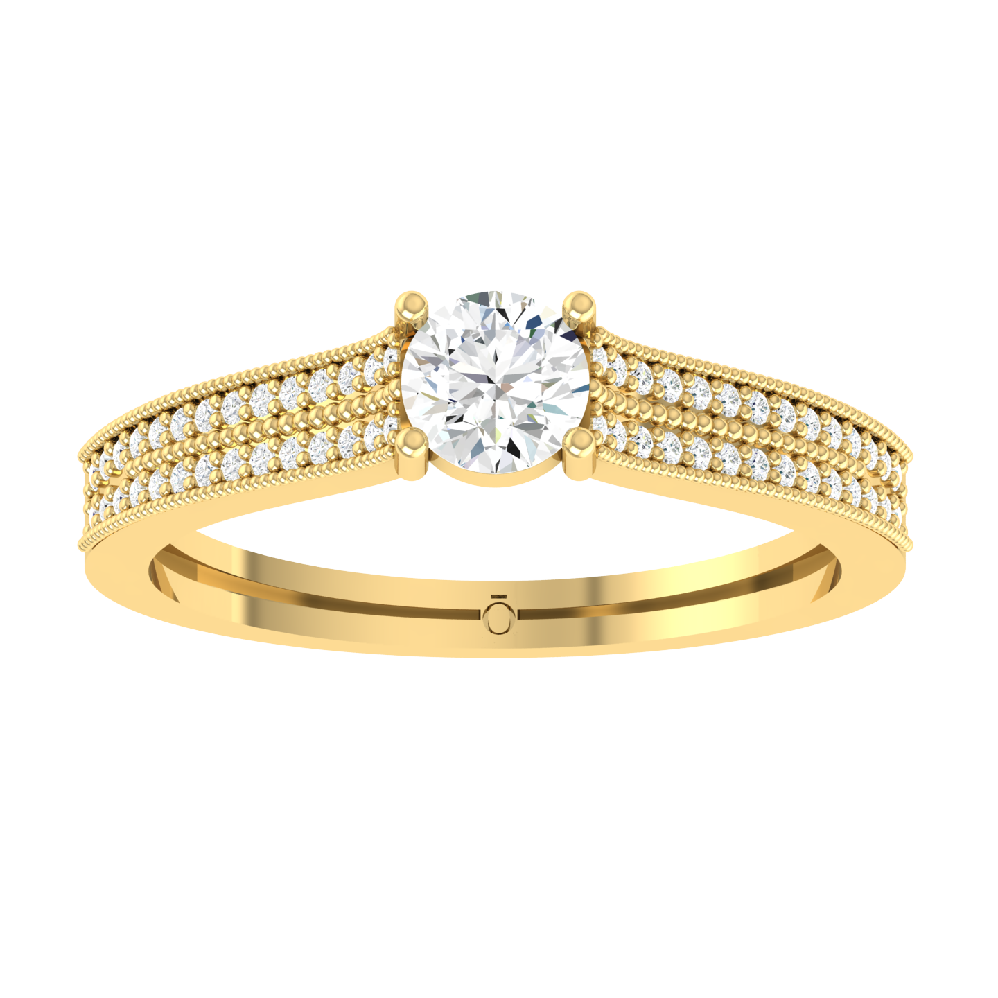 Emerald Glimmer - LG