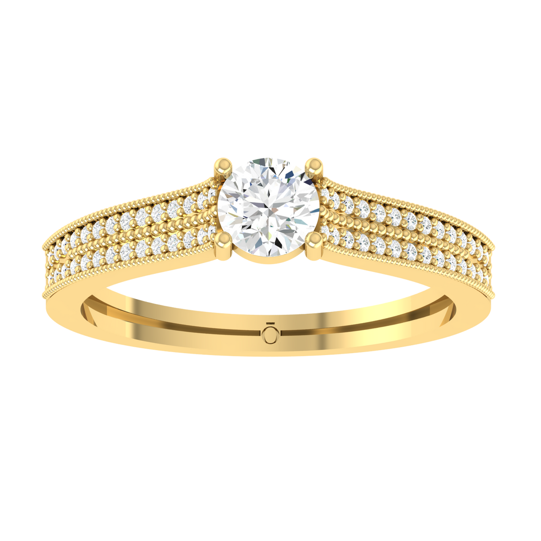 Emerald Glimmer - LG