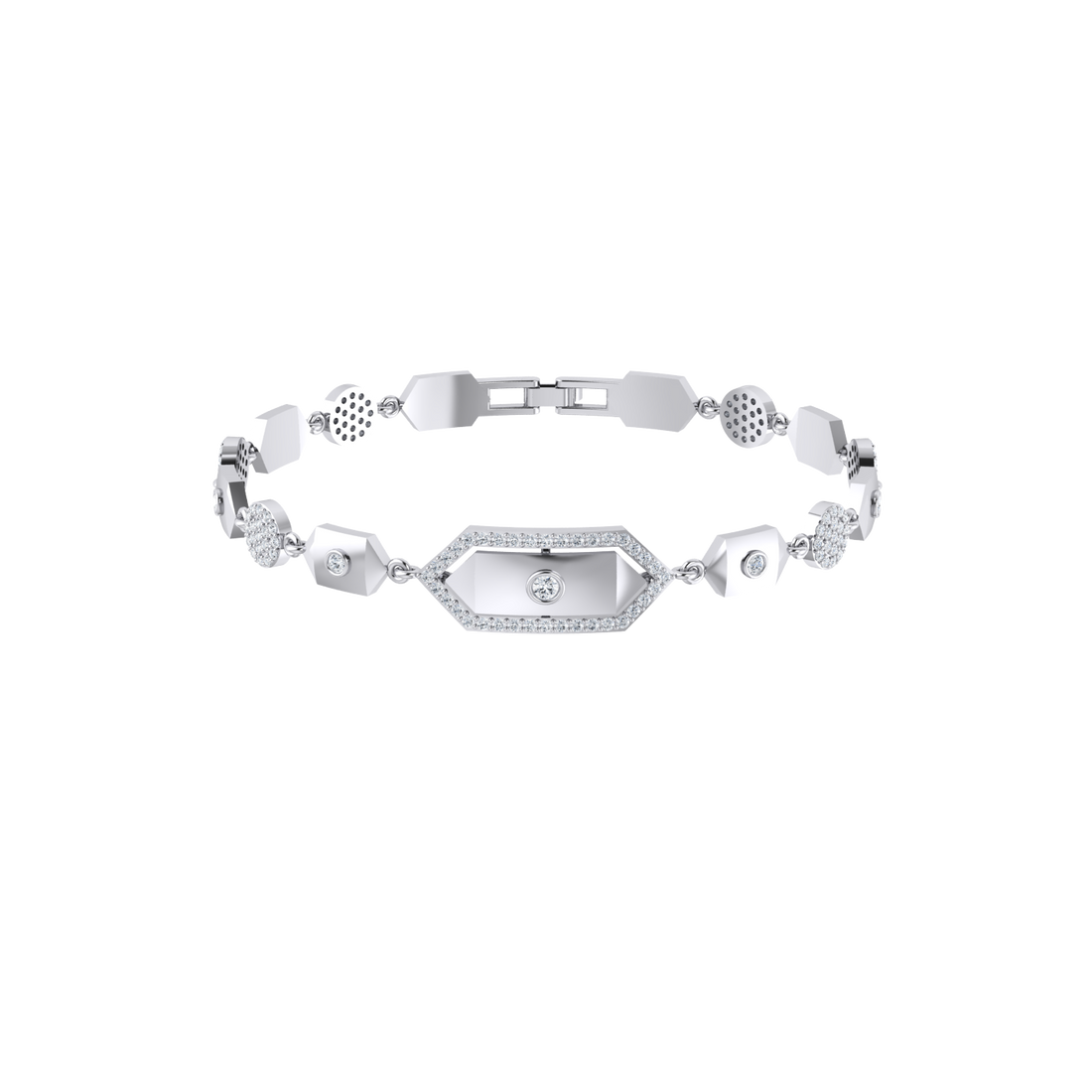 Regency Twinkle - LG