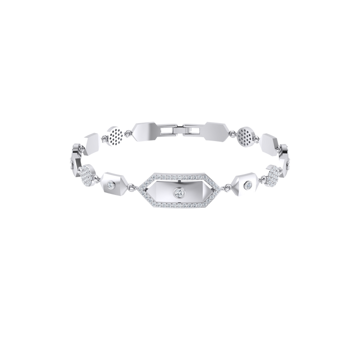 Regency Twinkle - LG