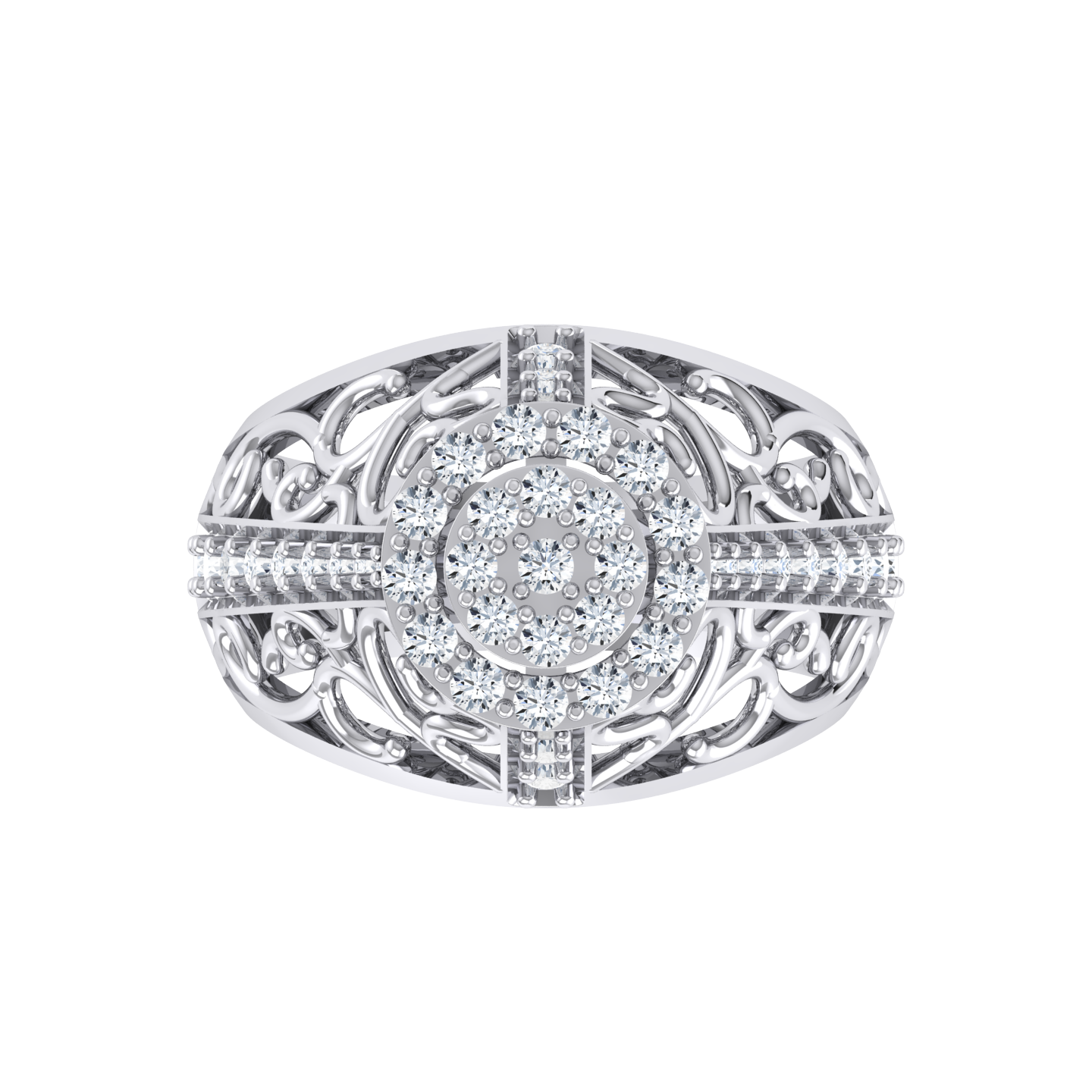 Mystical Melody - LG