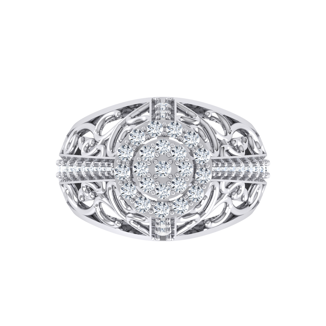 Mystical Melody - LG