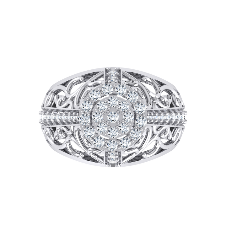 Mystical Melody - LG