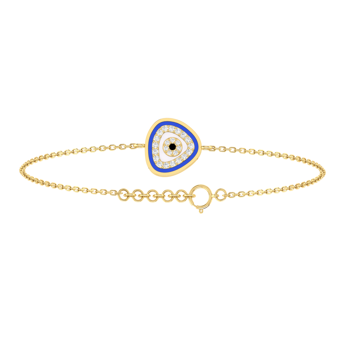 Celestial Glint - LG