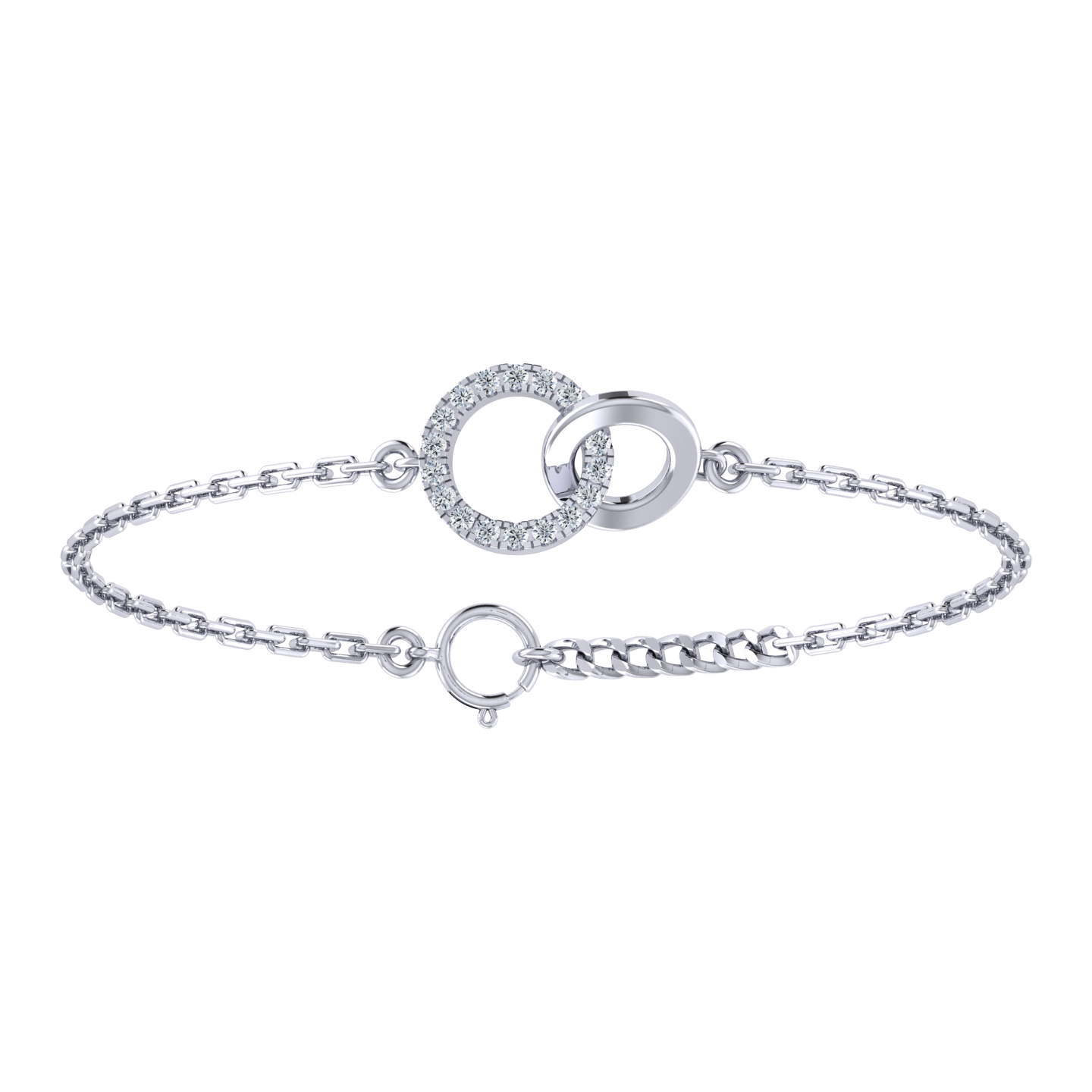 Dazzling Mirage - LG