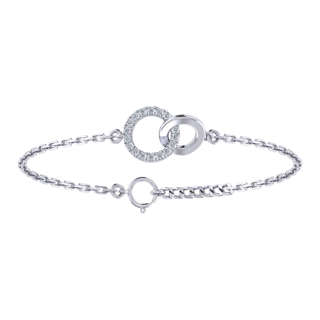 Dazzling Mirage - LG