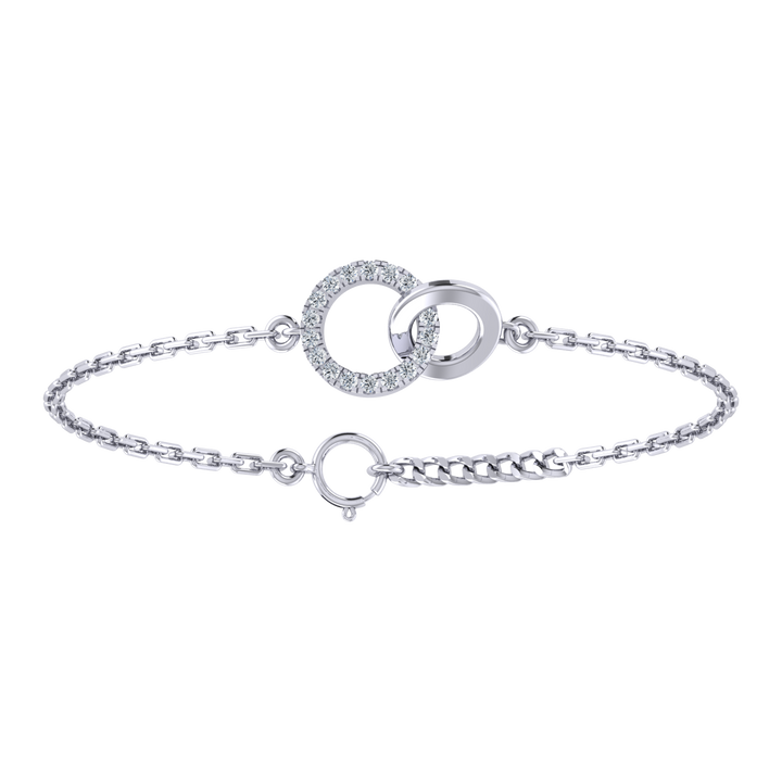 Dazzling Mirage - LG