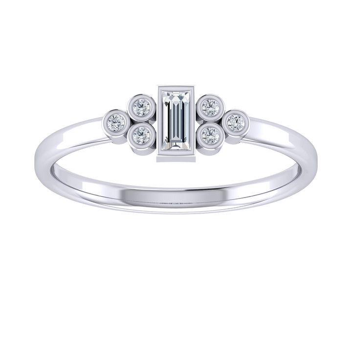 Brilliance Brigade - LG