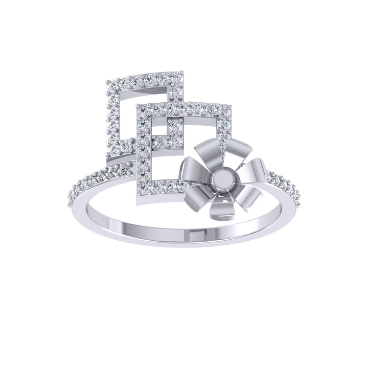 Tranquil Twilight - LG