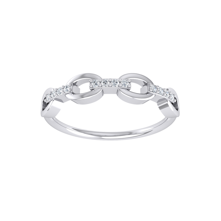 Radiant Regalia - LG