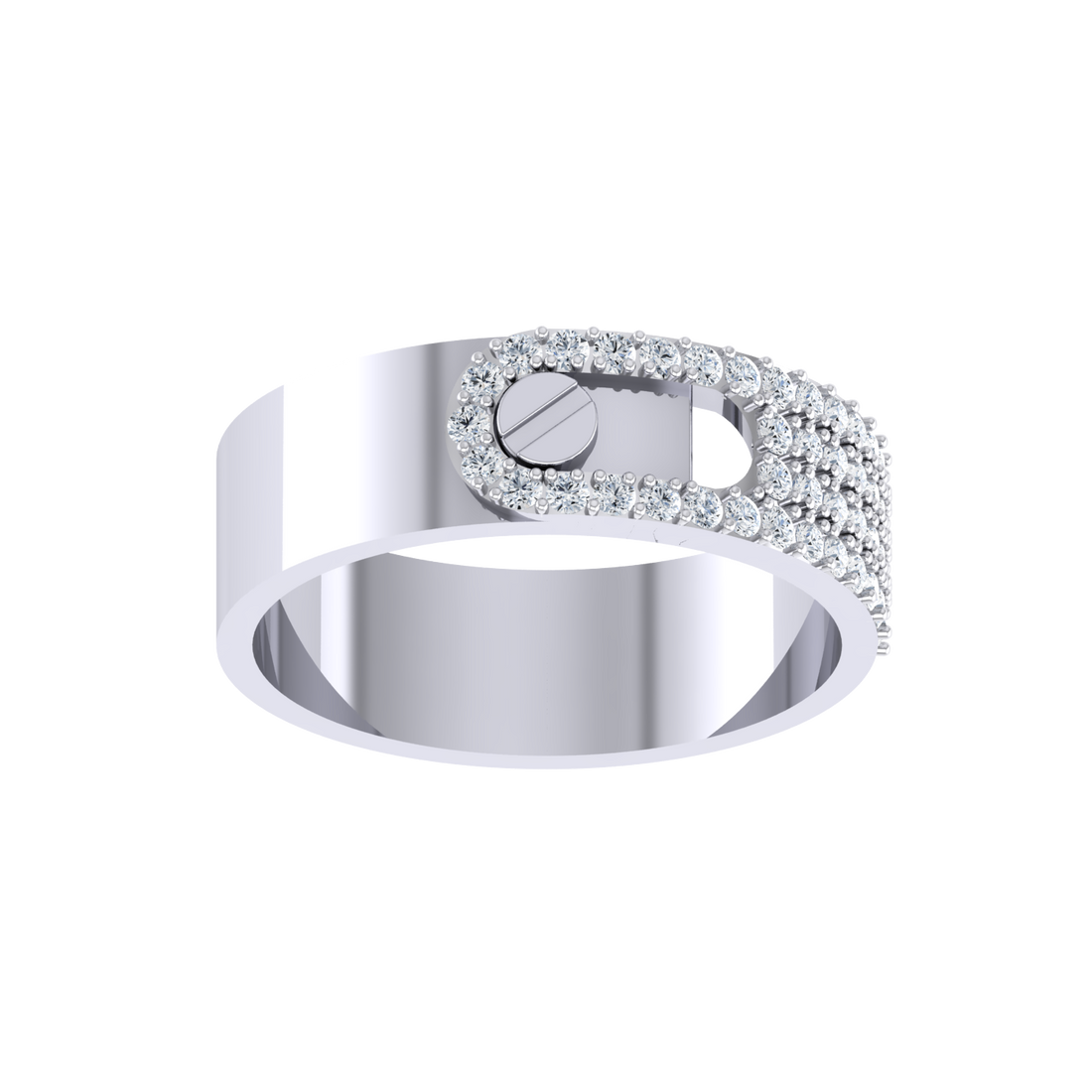 Graceful Galaxy - LG