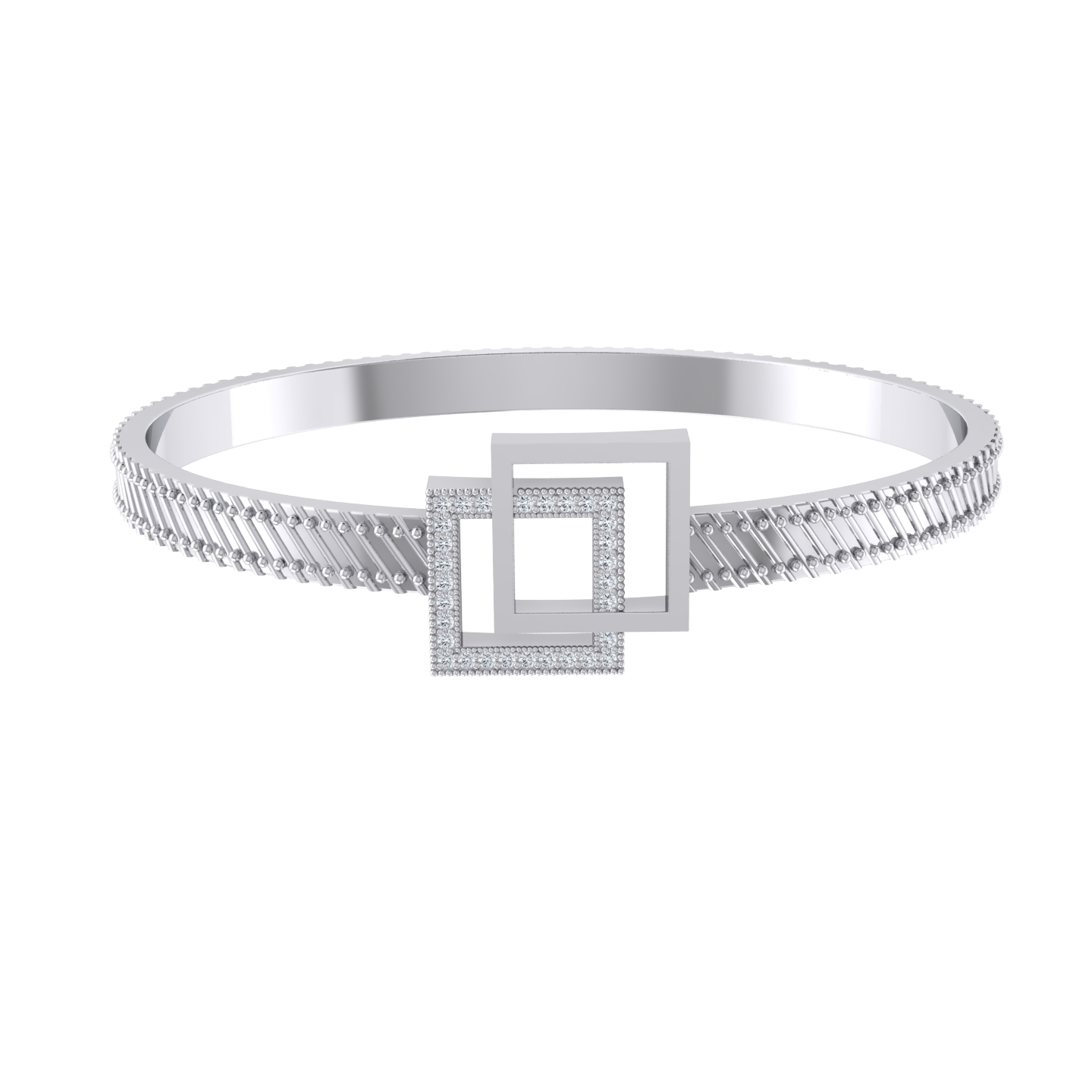 Celestia Sparkle - LG