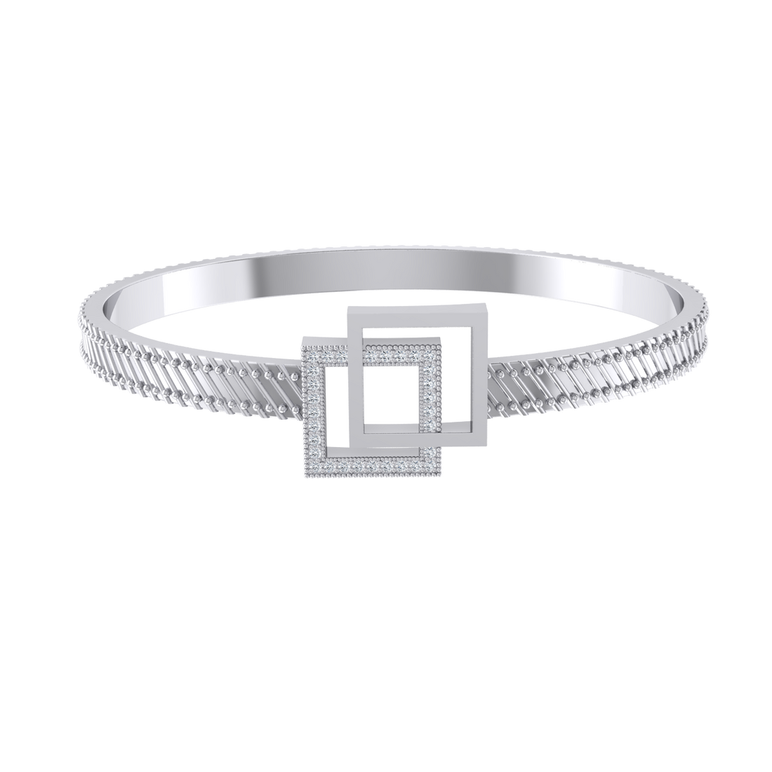 Celestia Sparkle - LG