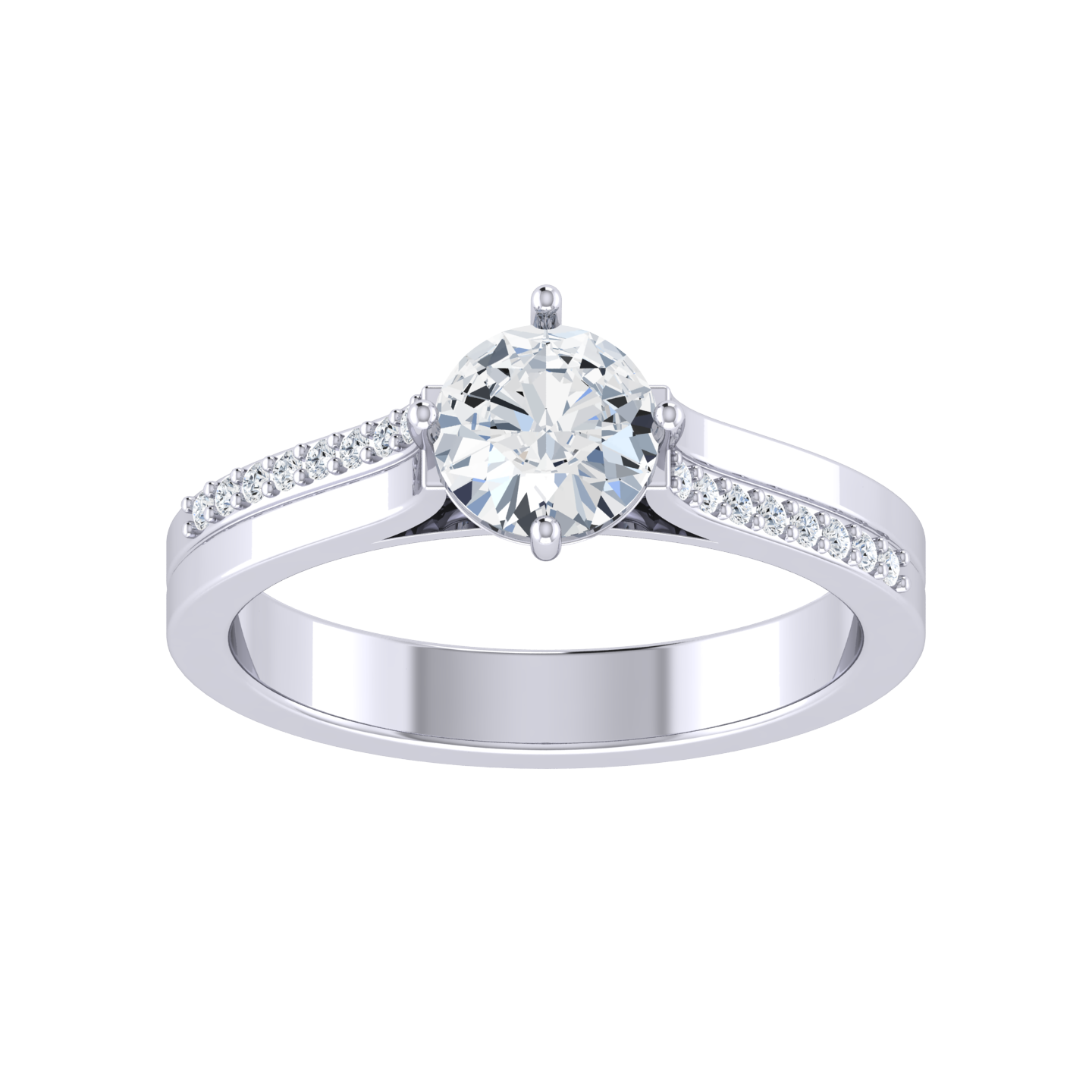 Bejeweled Design - LG