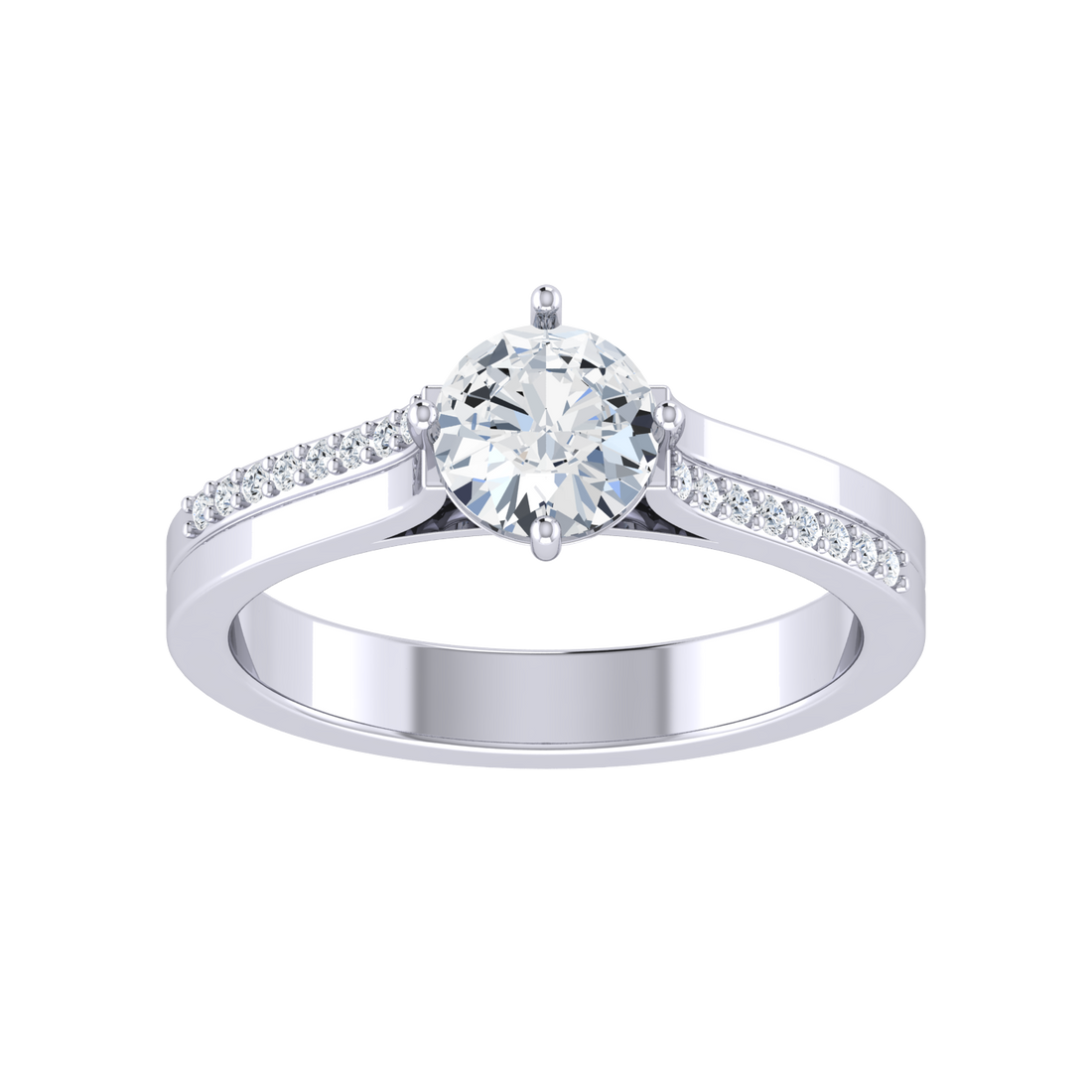 Bejeweled Design - LG