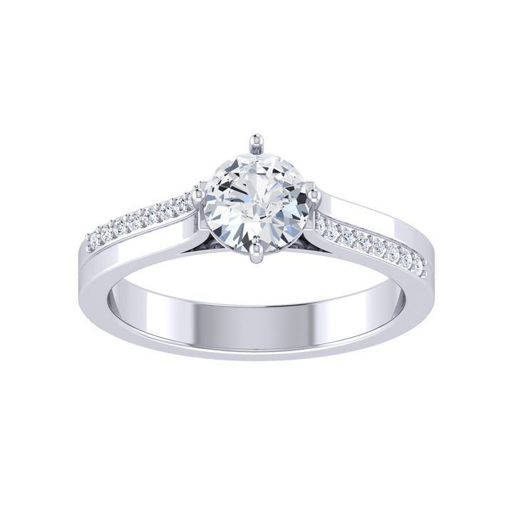 Bejeweled Design - LG