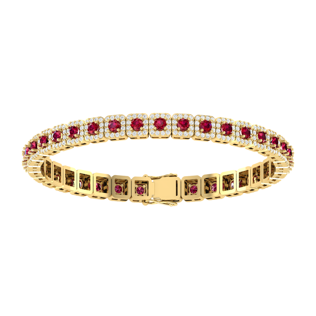 Celestial Whisper - LG