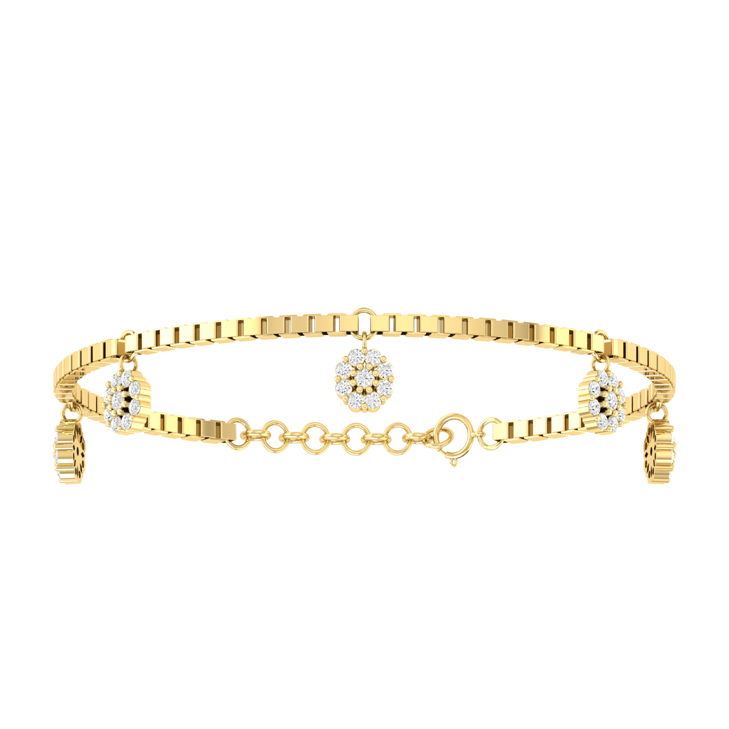 Twilight Whisper - LG