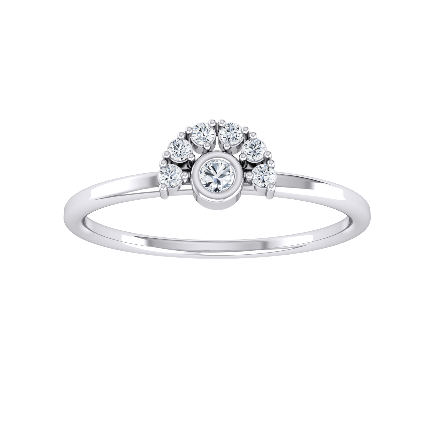 Timeless Glimmer - LG