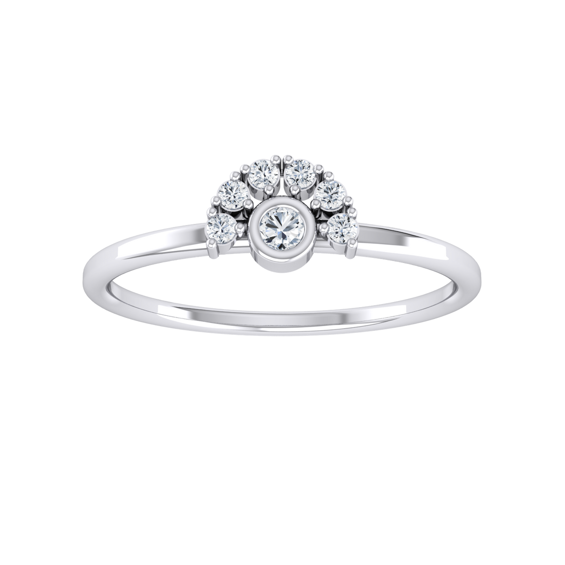 Timeless Glimmer - LG