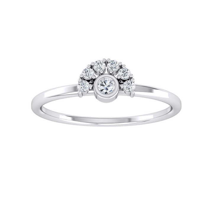 Timeless Glimmer - LG