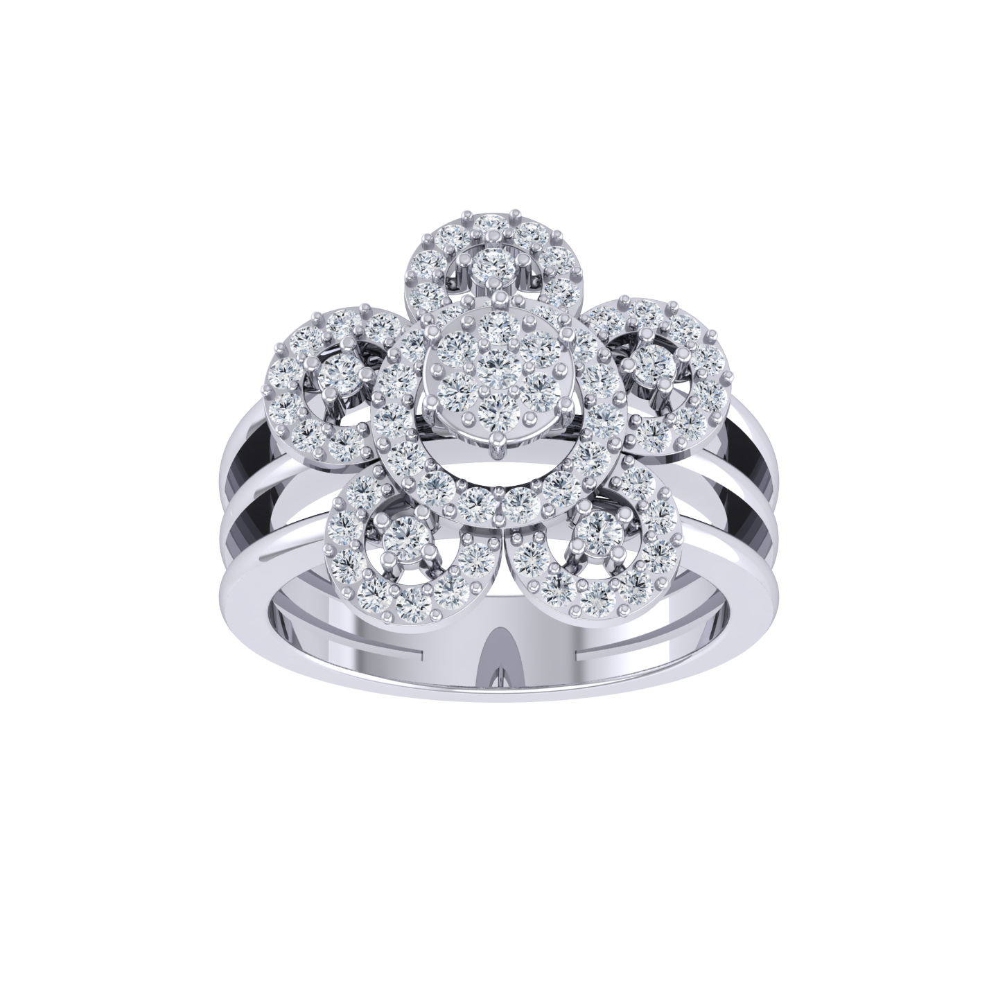 Majestic Marvels - LG