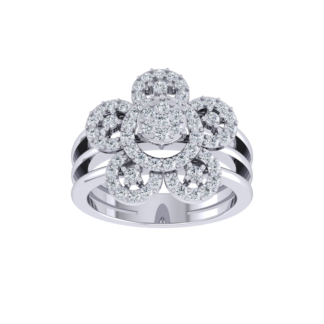 Majestic Marvels - LG