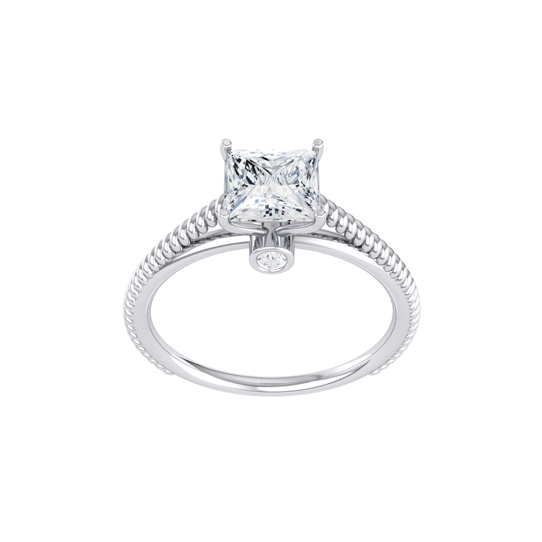 Twisted Triumph - LG