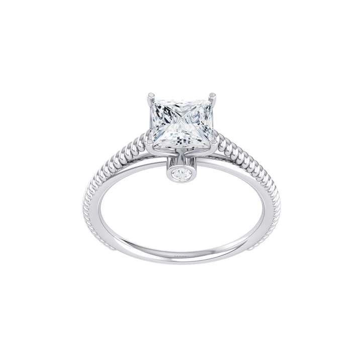 Twisted Triumph - LG