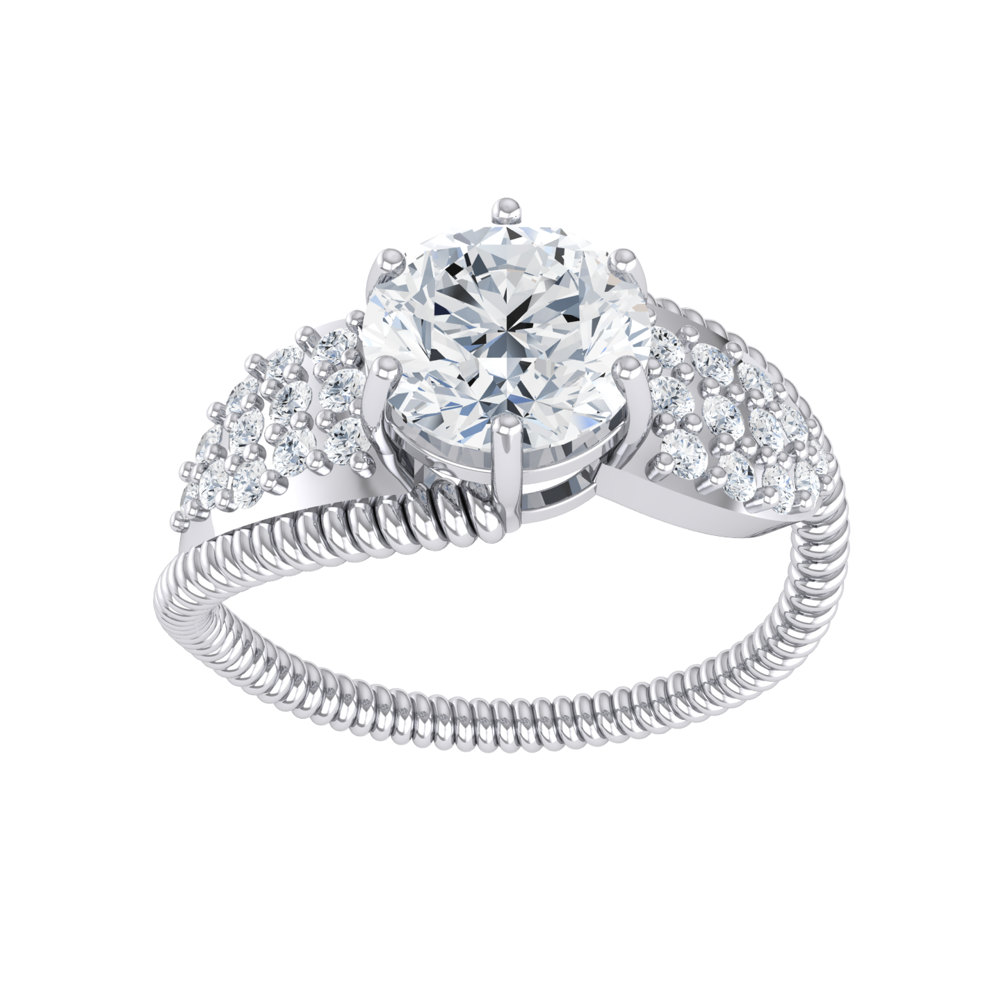 Sparkling Jewel - LG