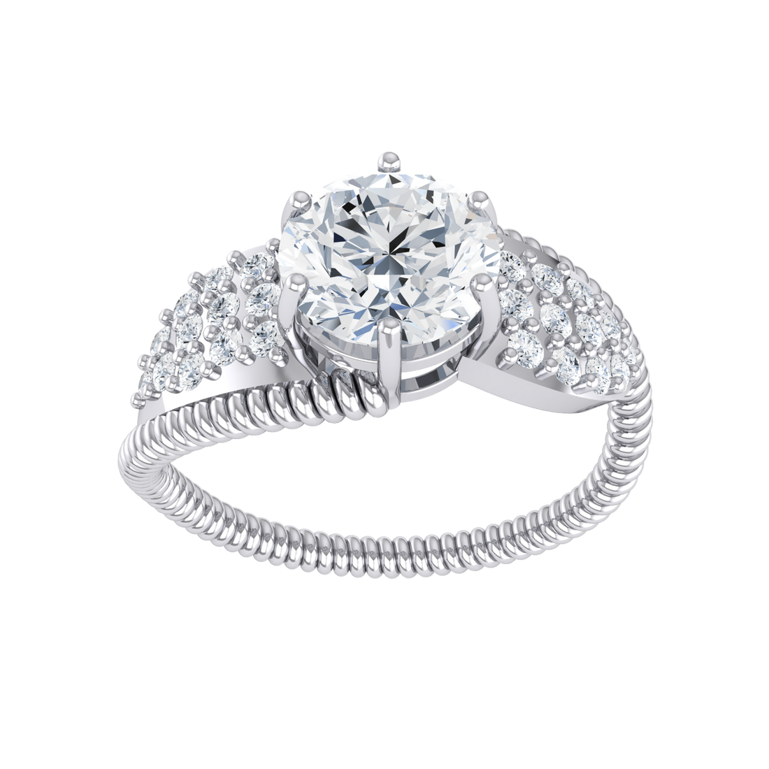 Sparkling Jewel - LG