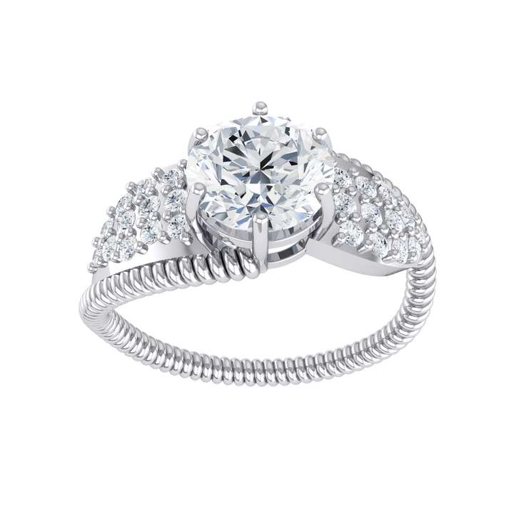 Sparkling Jewel - LG