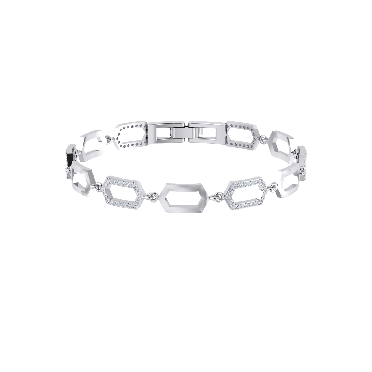 Luminous Aspirations - LG