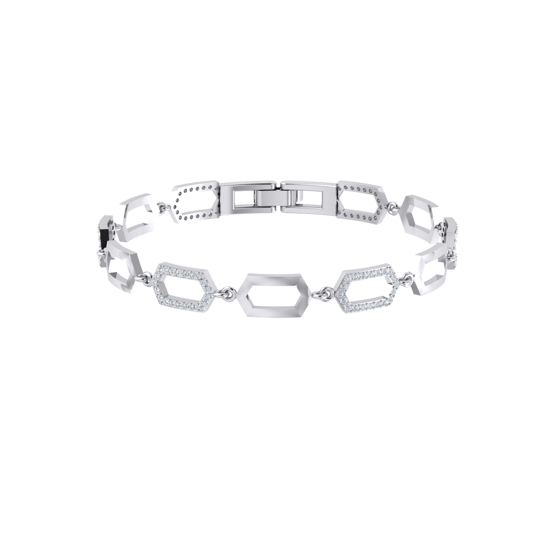 Luminous Aspirations - LG