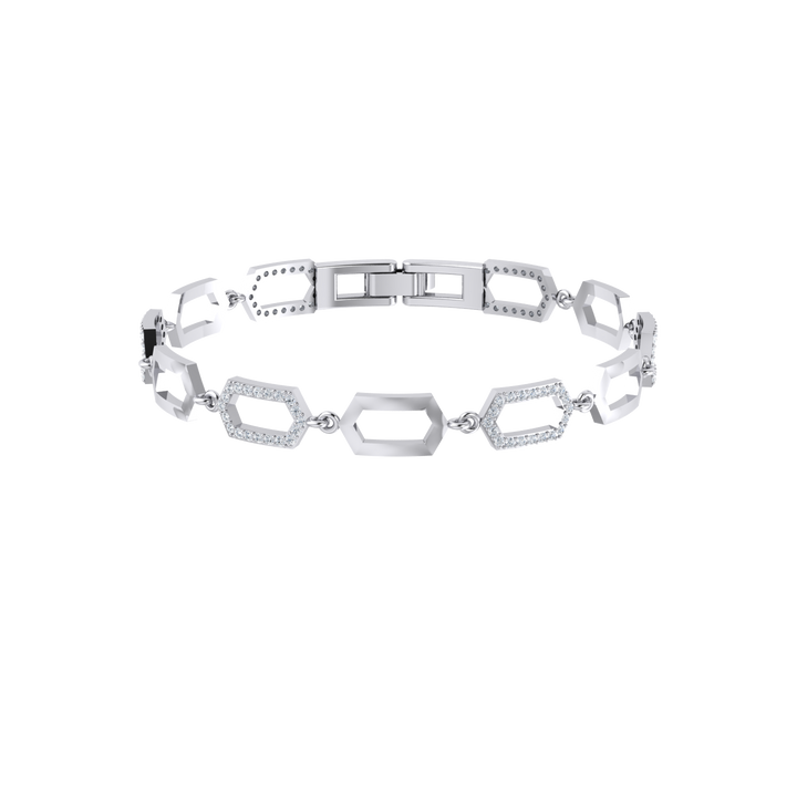 Luminous Aspirations - LG